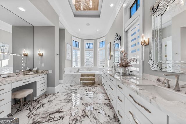 1180 Broadpoint Drive, Greensboro, GA 30642