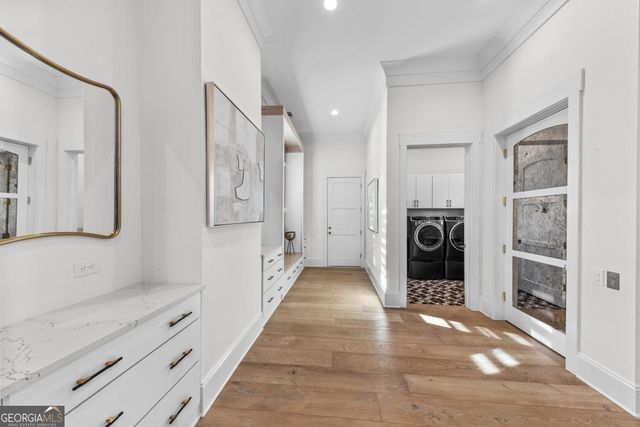 1180 Broadpoint Drive, Greensboro, GA 30642