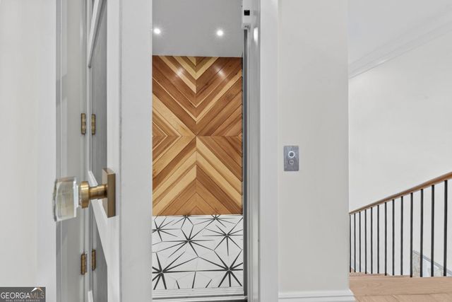 1180 Broadpoint Drive, Greensboro, GA 30642