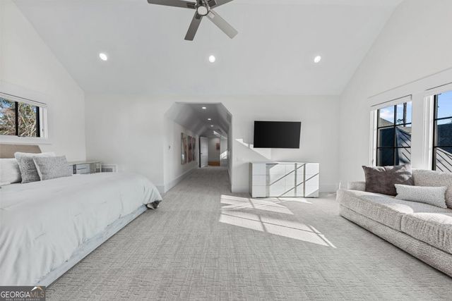 1180 Broadpoint Drive, Greensboro, GA 30642