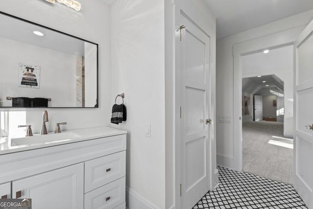 1180 Broadpoint Drive, Greensboro, GA 30642