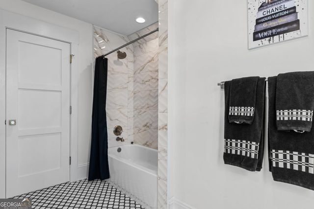 1180 Broadpoint Drive, Greensboro, GA 30642