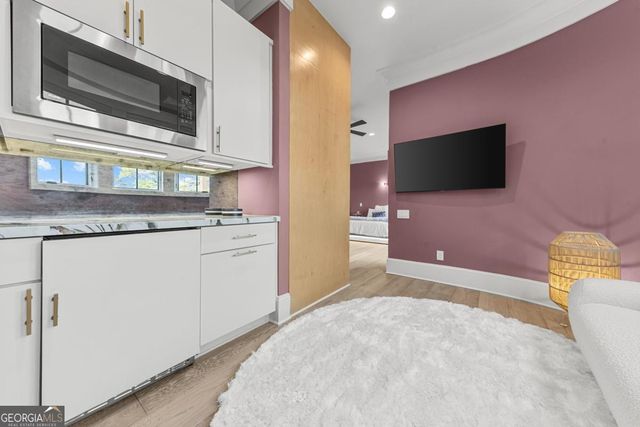 1180 Broadpoint Drive, Greensboro, GA 30642