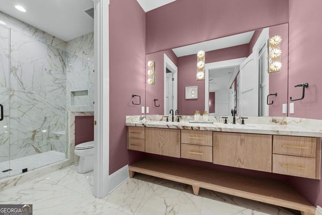 1180 Broadpoint Drive, Greensboro, GA 30642