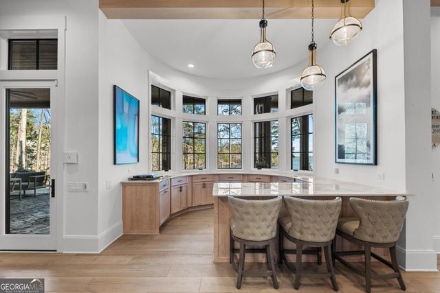 1180 Broadpoint Drive, Greensboro, GA 30642