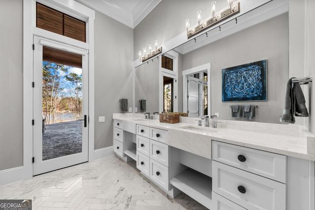 1180 Broadpoint Drive, Greensboro, GA 30642