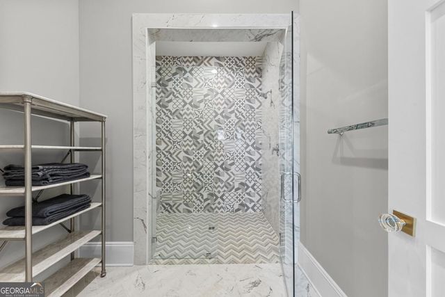 1180 Broadpoint Drive, Greensboro, GA 30642