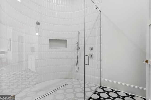 1180 Broadpoint Drive, Greensboro, GA 30642