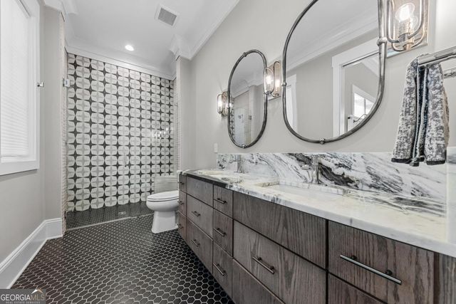 1180 Broadpoint Drive, Greensboro, GA 30642