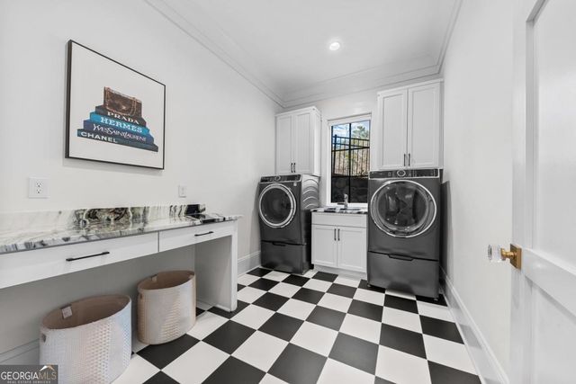 1180 Broadpoint Drive, Greensboro, GA 30642