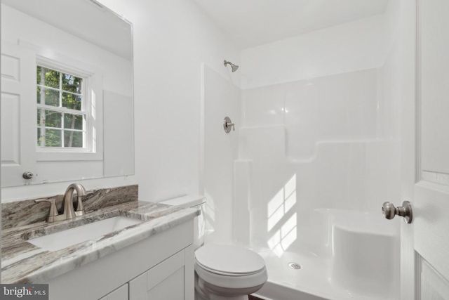 11127 SCOTT STREET, Culpeper, VA 22701