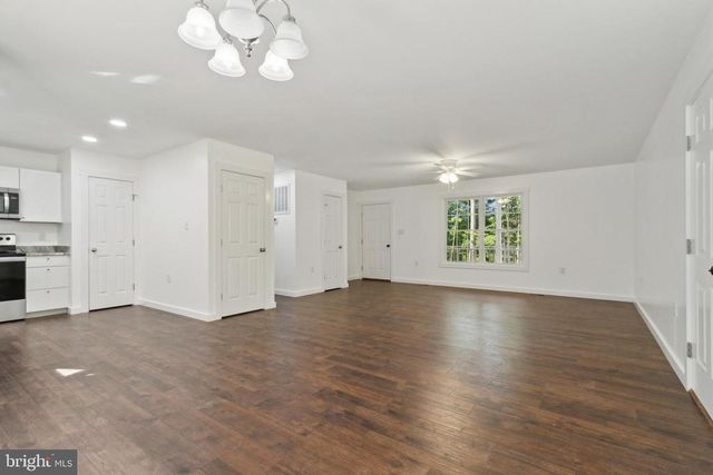 11127 SCOTT STREET, Culpeper, VA 22701