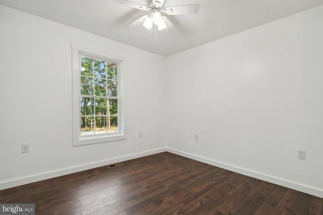 11127 SCOTT STREET, Culpeper, VA 22701