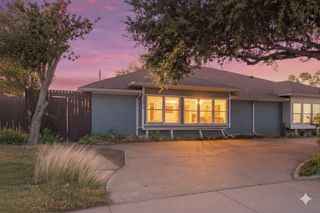 12331 Ferris Creek Lane, Dallas, TX 75243