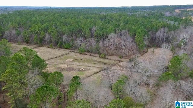 576 GUN LOCK ROAD, Montevallo, AL 35115
