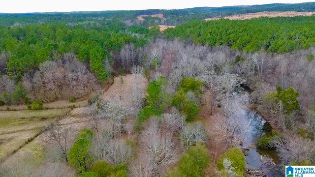 576 GUN LOCK ROAD, Montevallo, AL 35115