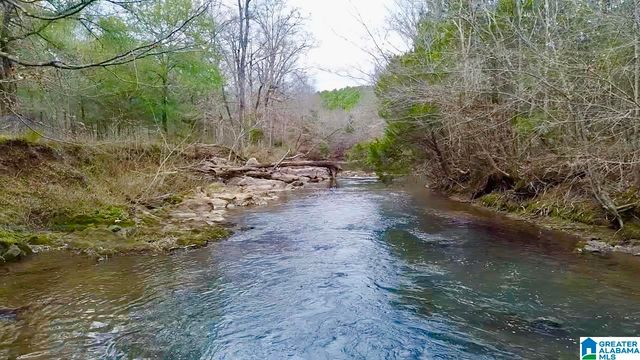 576 GUN LOCK ROAD, Montevallo, AL 35115