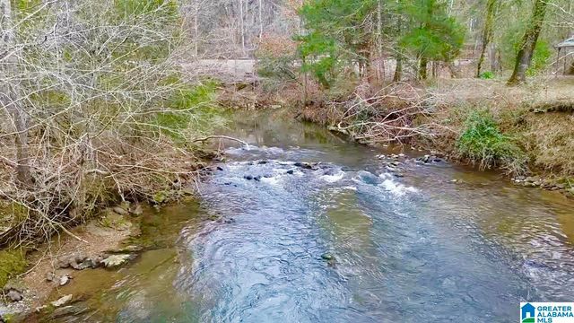 576 GUN LOCK ROAD, Montevallo, AL 35115