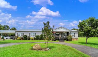 151 Kings Cove Ct., Loris, SC 29569