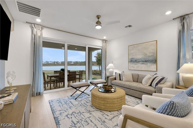 17007 GREAT HERON LN, Punta Gorda, FL 33982