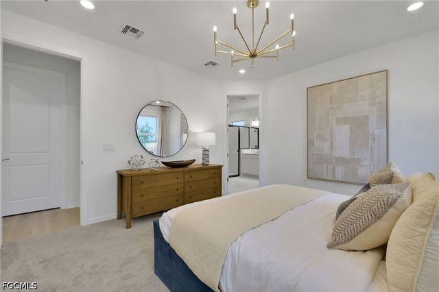 17007 GREAT HERON LN, Punta Gorda, FL 33982