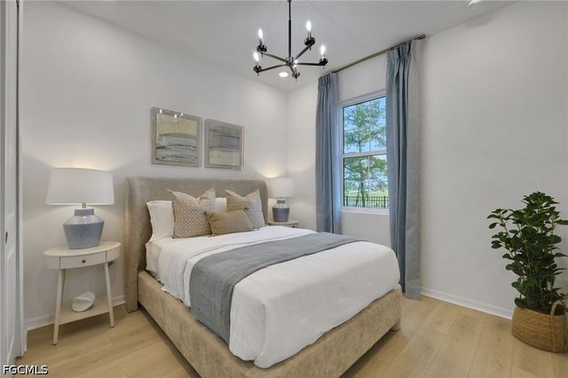 17007 GREAT HERON LN, Punta Gorda, FL 33982