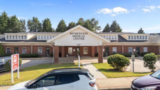 100 Cunningham Lane, Clayton, NC 27527