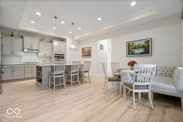 9163 Bryce Circle, Zionsville, IN 46077