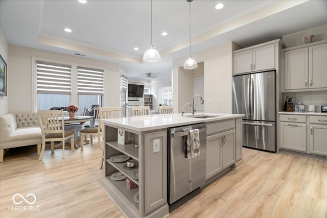 9163 Bryce Circle, Zionsville, IN 46077