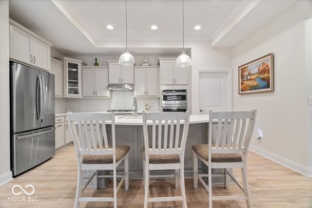 9163 Bryce Circle, Zionsville, IN 46077
