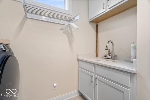 9163 Bryce Circle, Zionsville, IN 46077