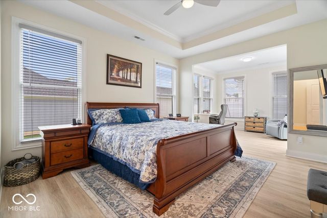 9163 Bryce Circle, Zionsville, IN 46077