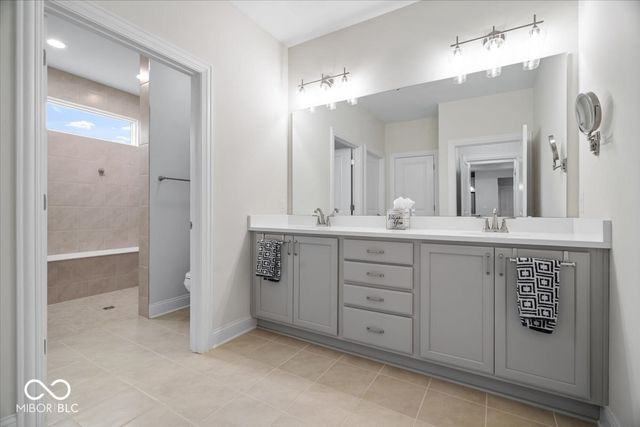 9163 Bryce Circle, Zionsville, IN 46077