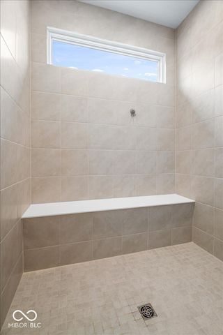 9163 Bryce Circle, Zionsville, IN 46077
