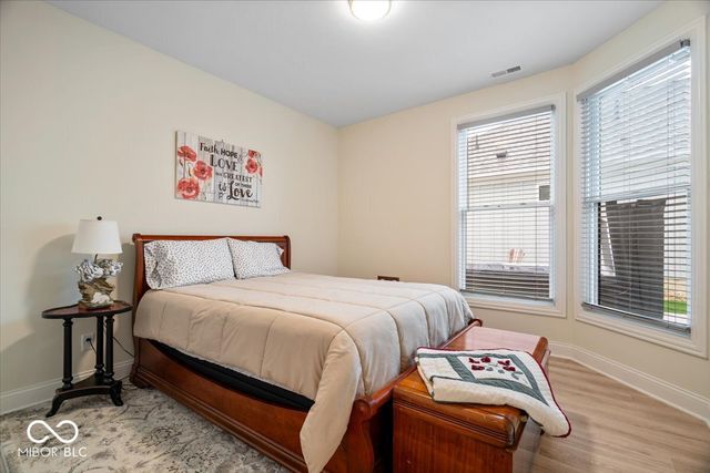 9163 Bryce Circle, Zionsville, IN 46077