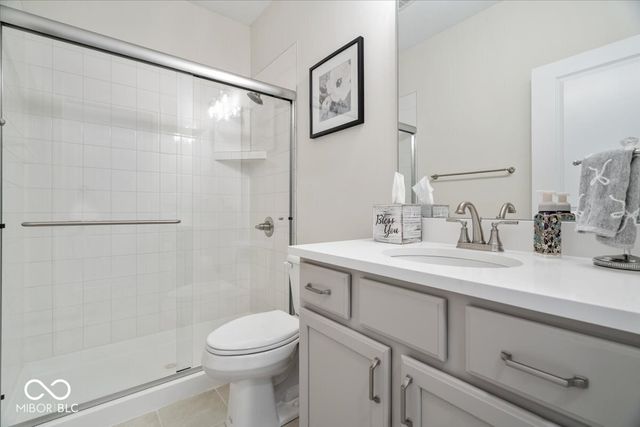 9163 Bryce Circle, Zionsville, IN 46077