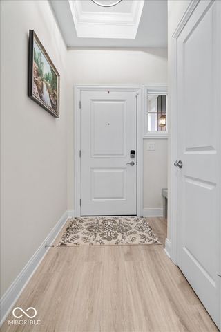 9163 Bryce Circle, Zionsville, IN 46077