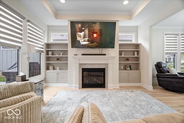 9163 Bryce Circle, Zionsville, IN 46077