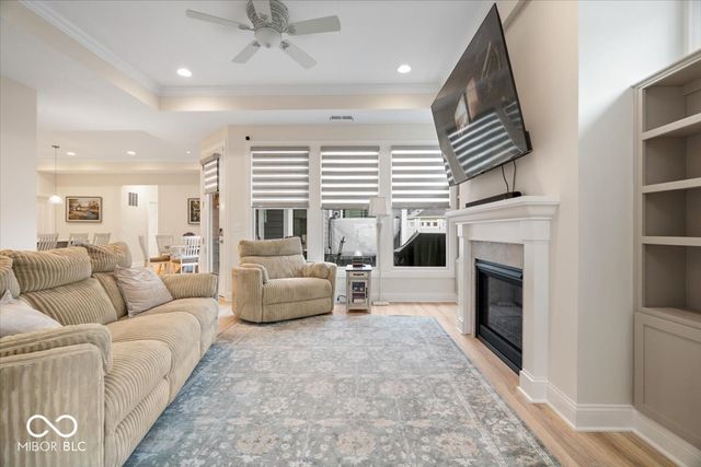 9163 Bryce Circle, Zionsville, IN 46077