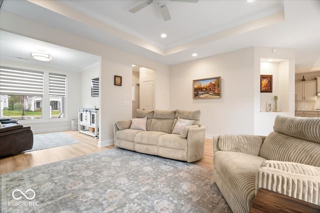 9163 Bryce Circle, Zionsville, IN 46077