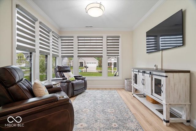 9163 Bryce Circle, Zionsville, IN 46077