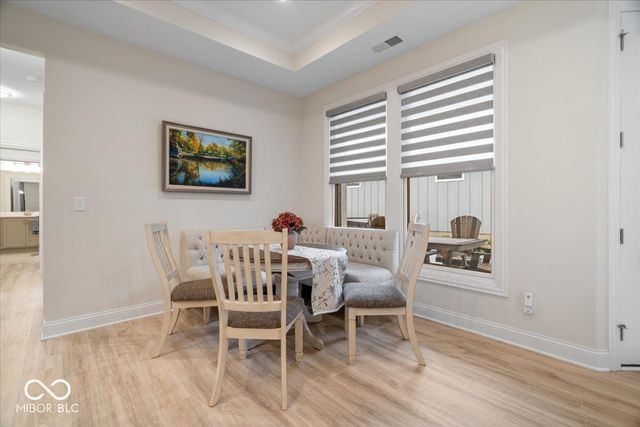9163 Bryce Circle, Zionsville, IN 46077