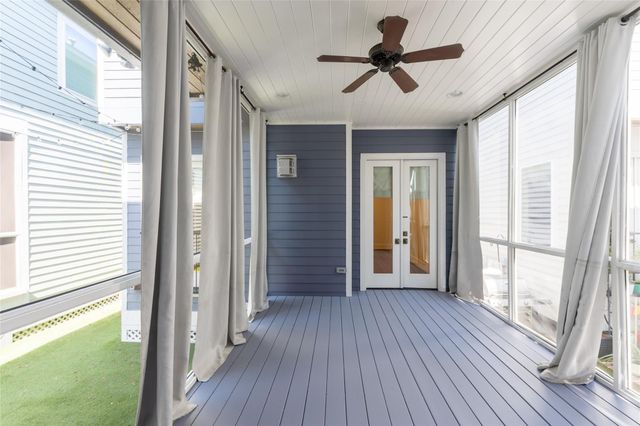 828 E 28th Street, Houston, TX 77009