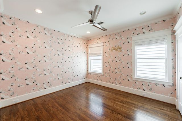 828 E 28th Street, Houston, TX 77009