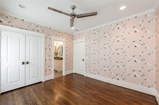 828 E 28th Street, Houston, TX 77009