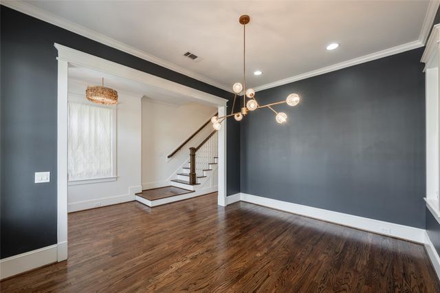 828 E 28th Street, Houston, TX 77009