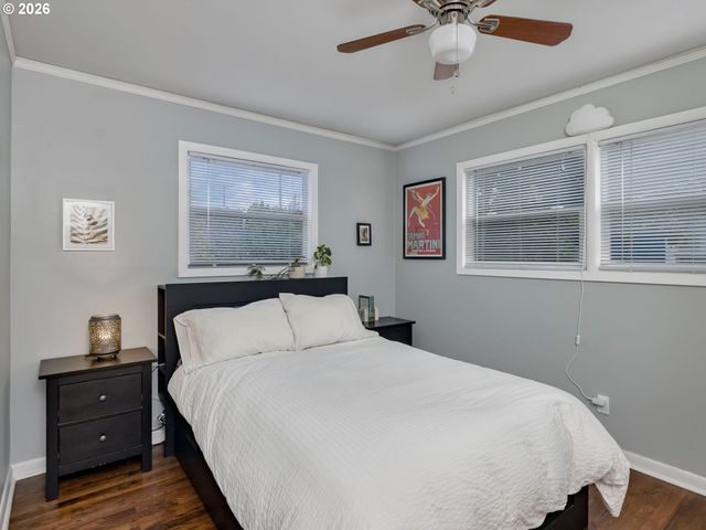 2112 Ne 81ST Ave, Portland, OR 97213