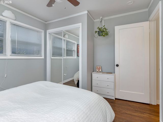 2112 Ne 81ST Ave, Portland, OR 97213