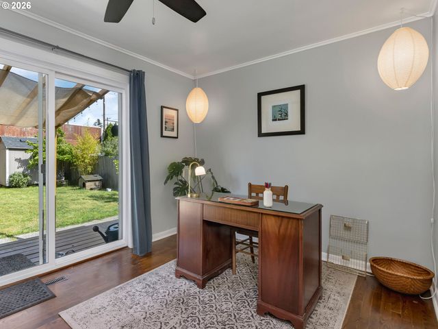 2112 Ne 81ST Ave, Portland, OR 97213
