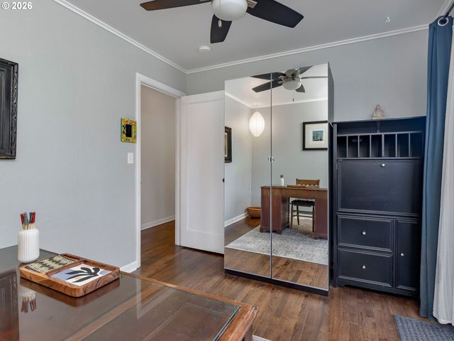 2112 Ne 81ST Ave, Portland, OR 97213